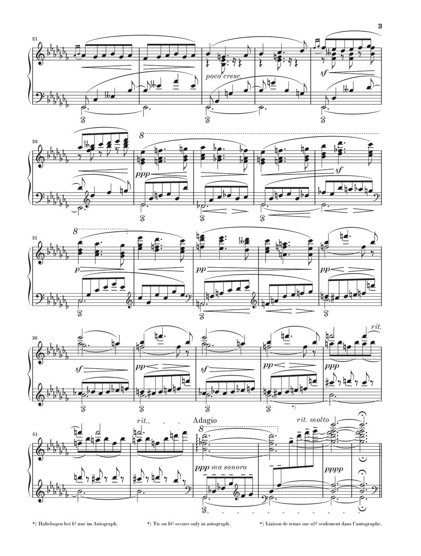 Example page 2