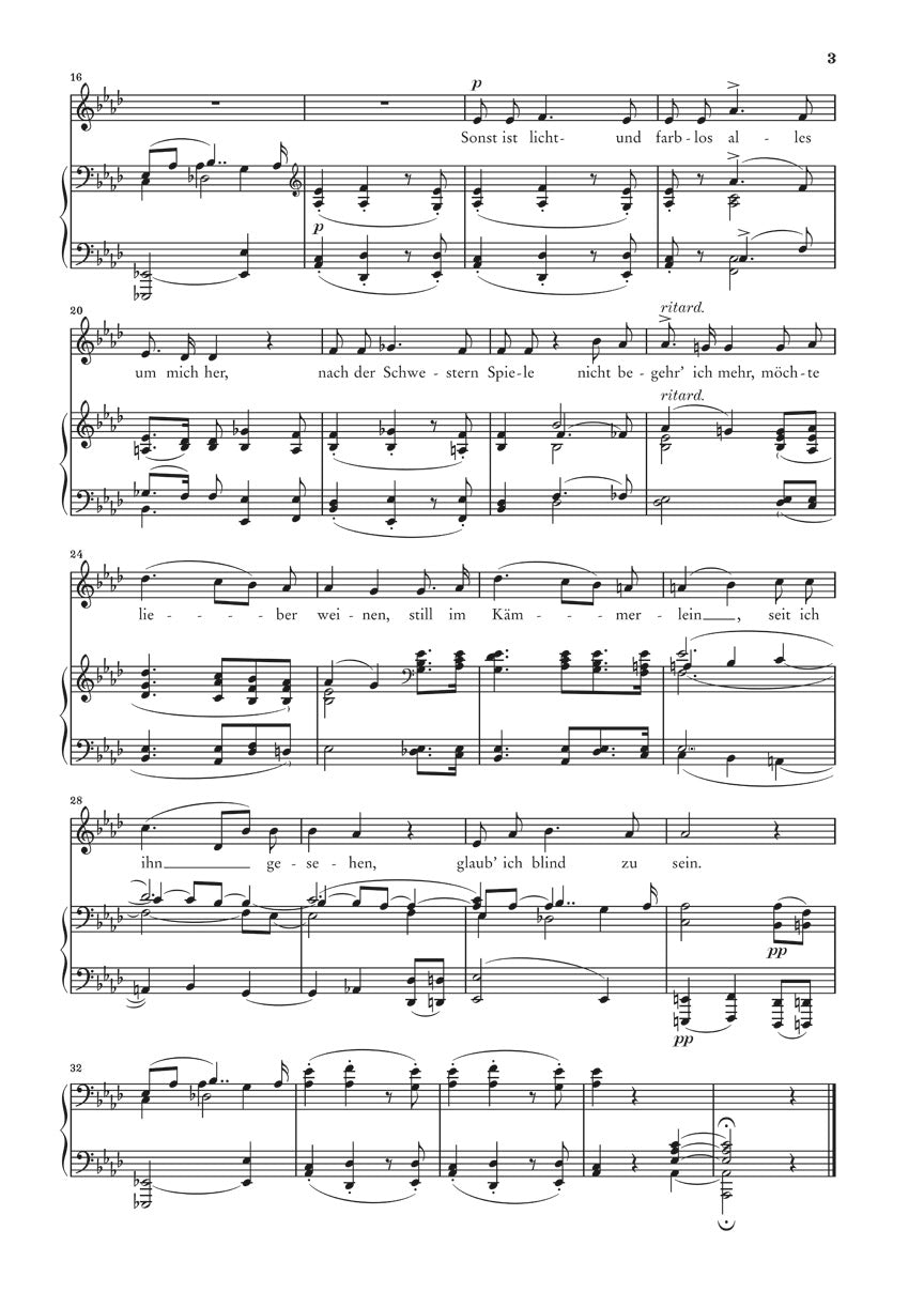 Example page 2