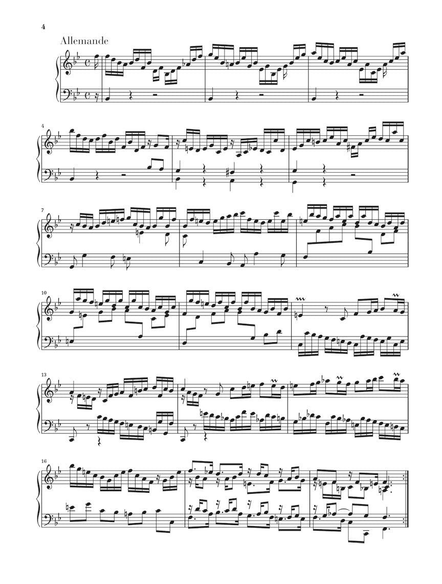 Example page 2
