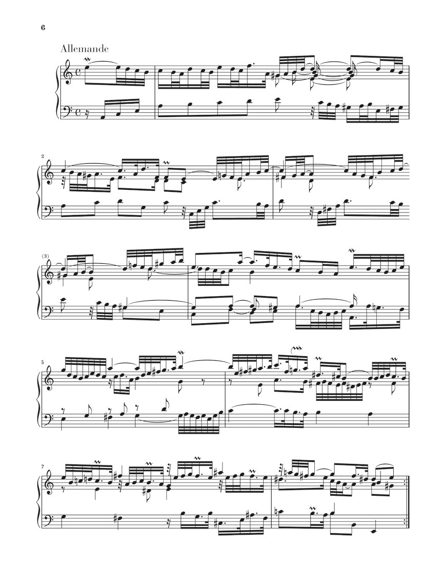 Example page 2
