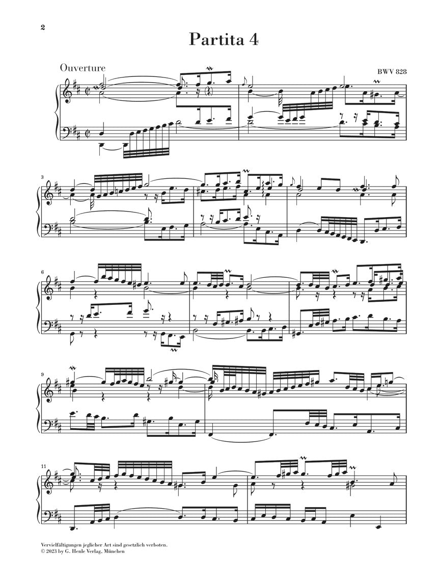 Example page 1