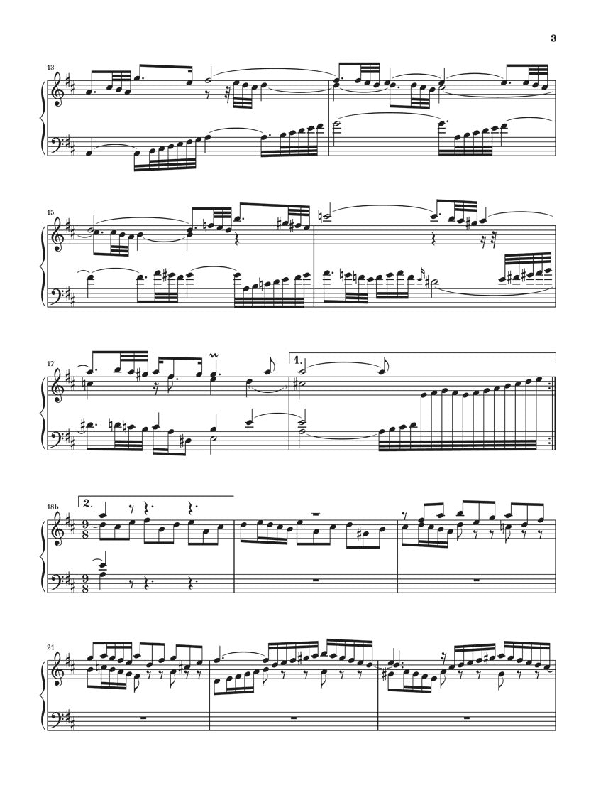 Example page 2