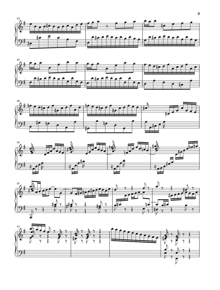 Example page 2