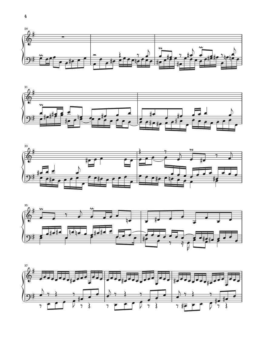 Example page 3