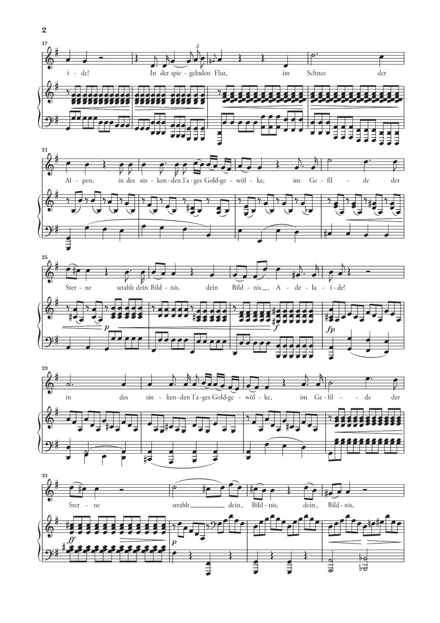 Example page 2