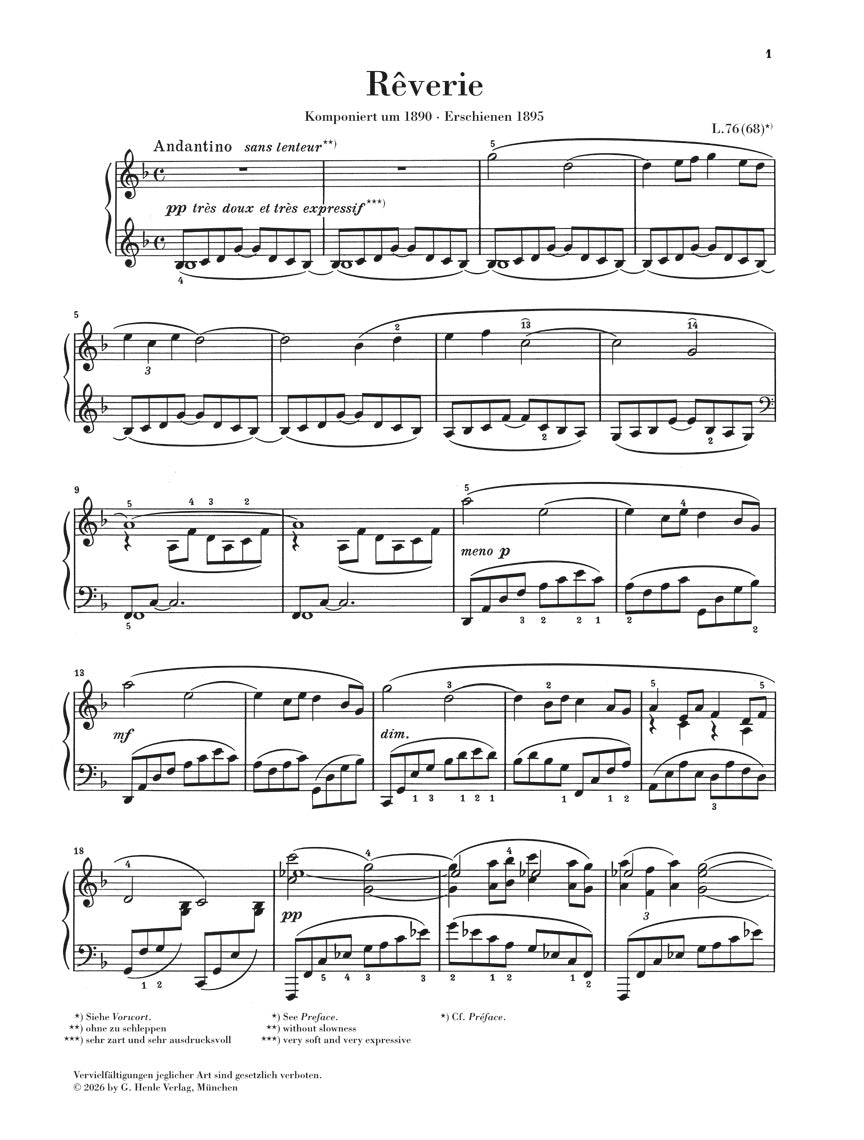 Example page 1