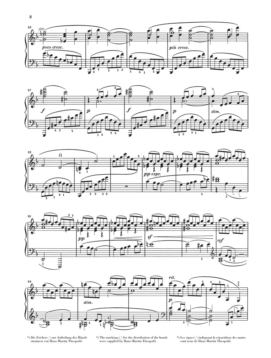 Example page 2