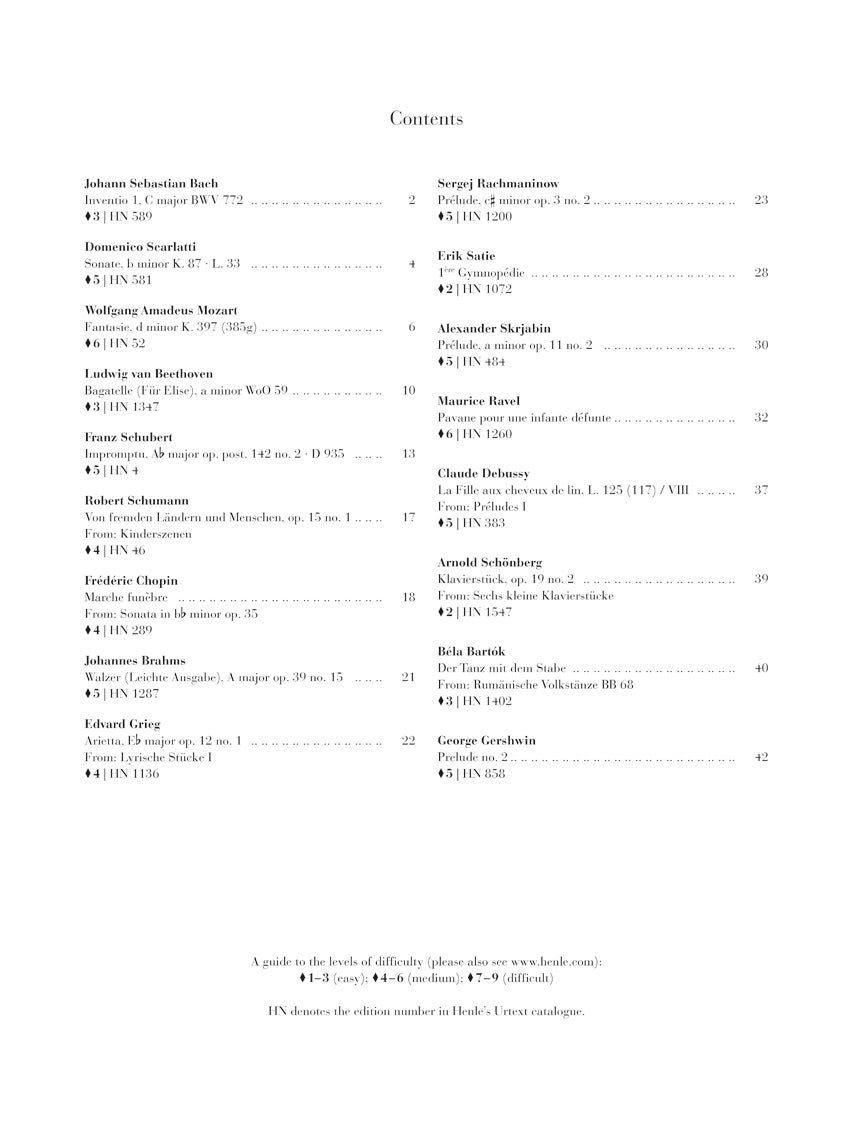 Example page 1