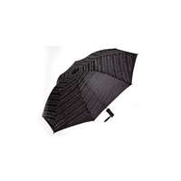 Umbrella: Medium Umbrella with Sheet Music pattern (Various colors - 16")