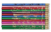 Pencil: Assorted Music Pencils