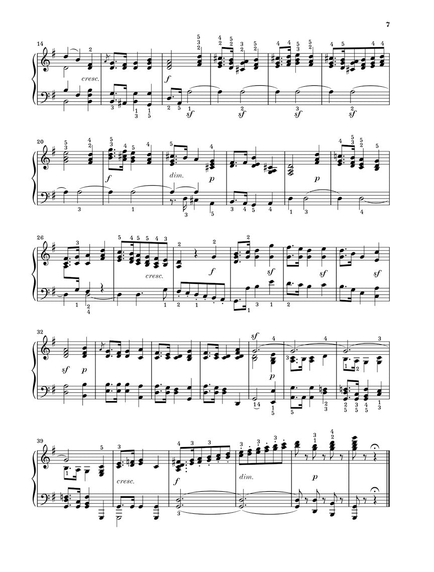 Example page 2