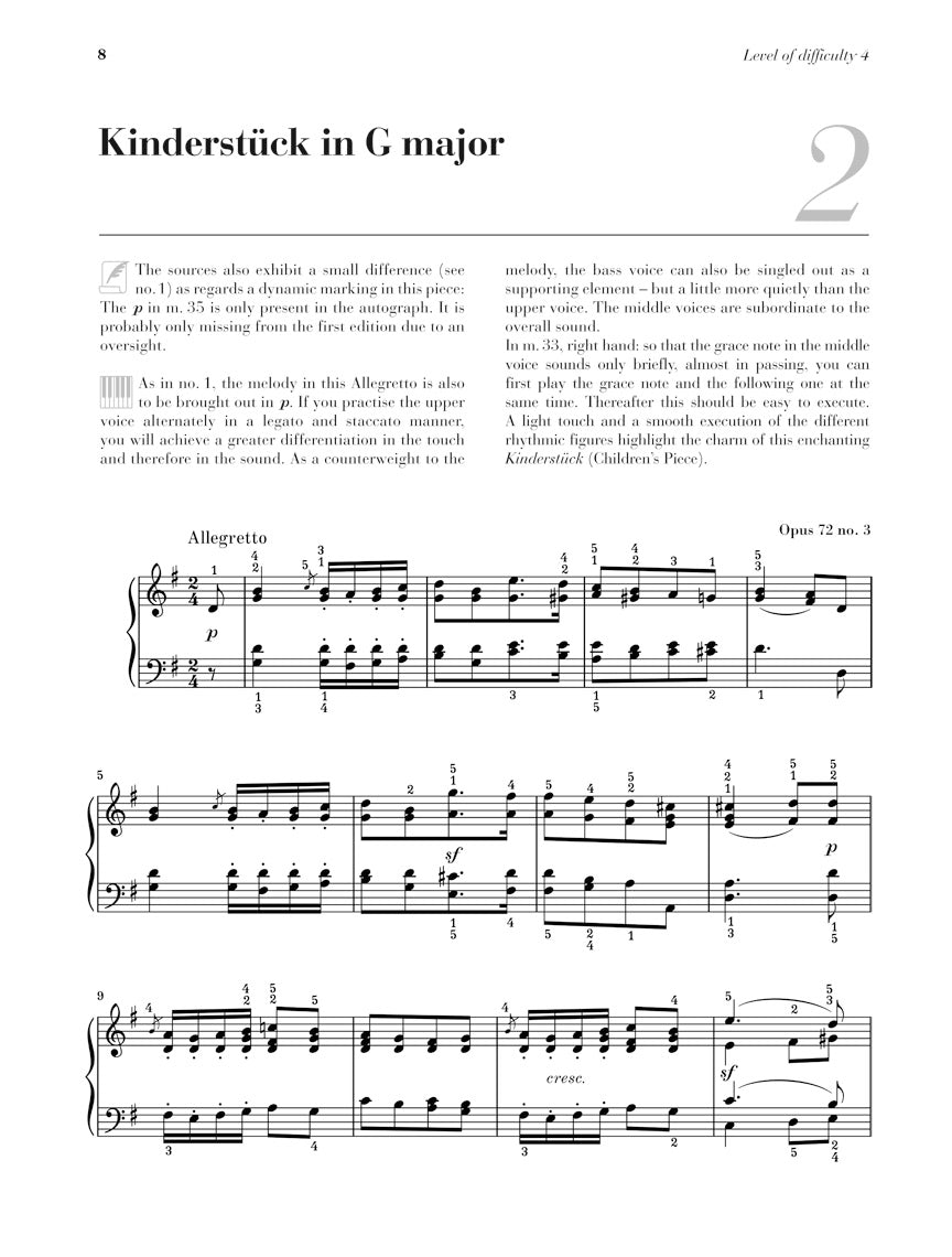 Example page 3