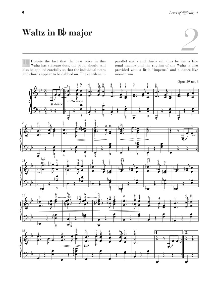 Example page 2