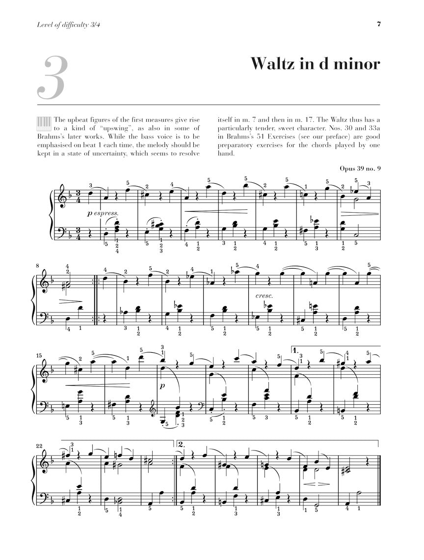 Example page 3