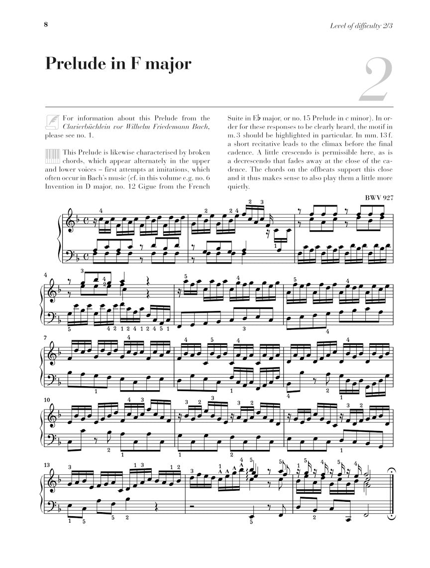 Example page 3