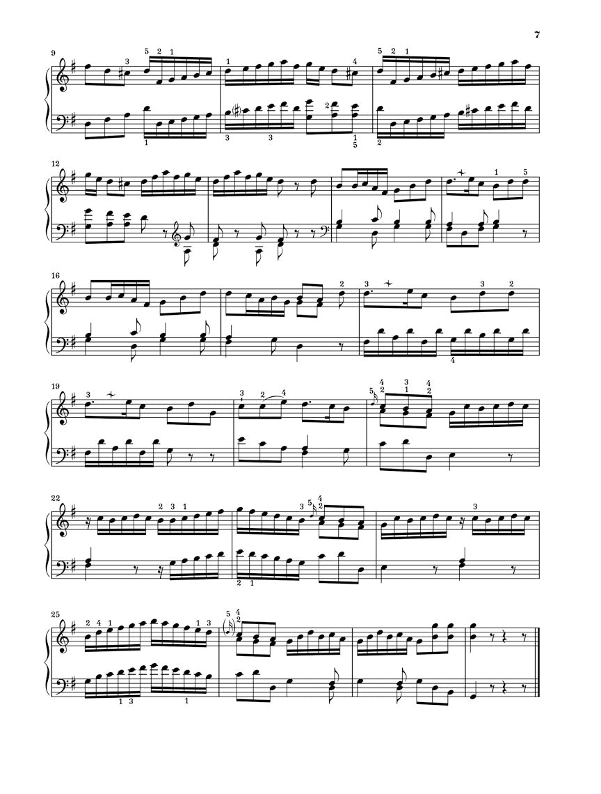 Example page 2