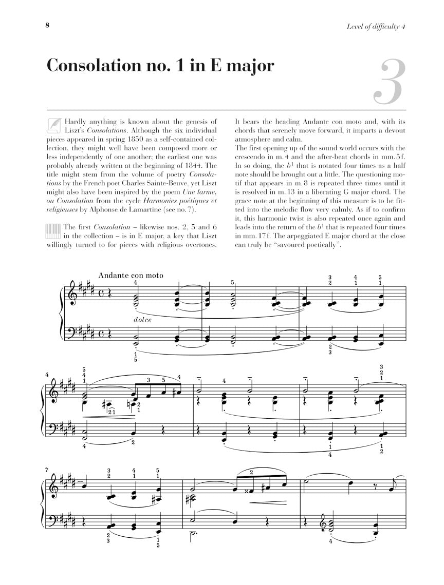 Example page 3