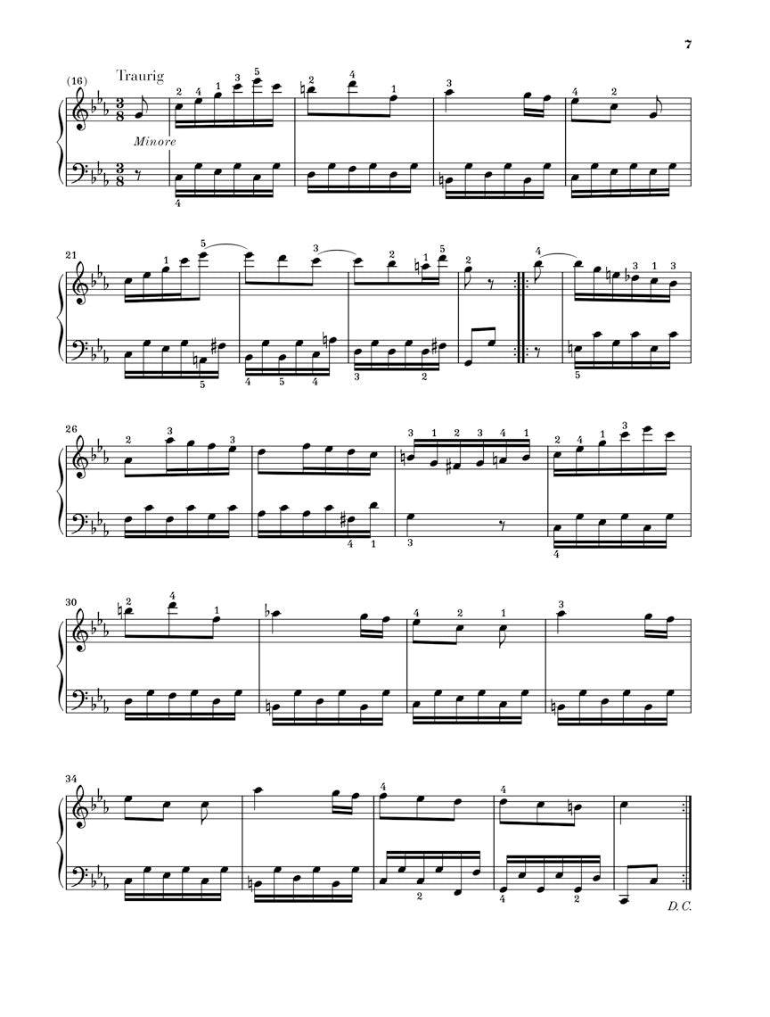Example page 2