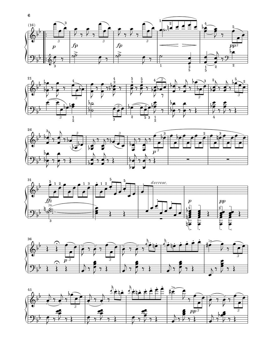 Example page 2