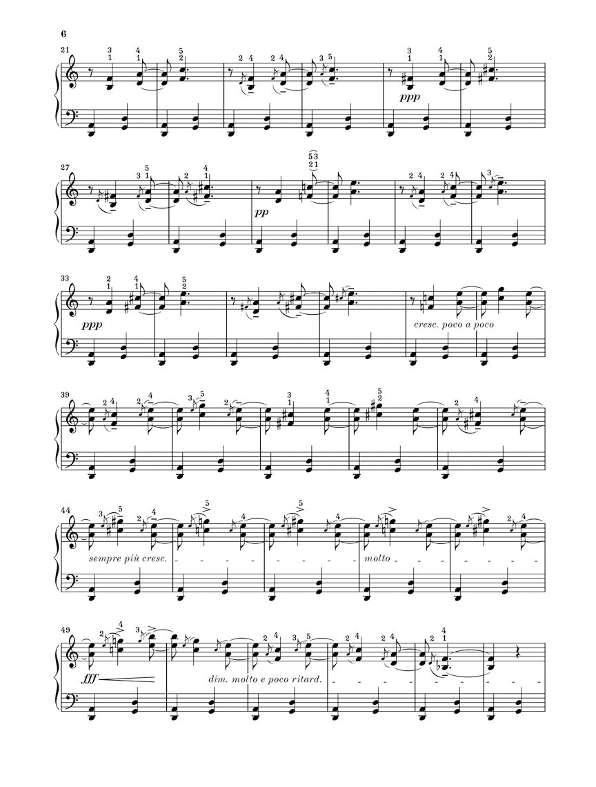 Example page 2