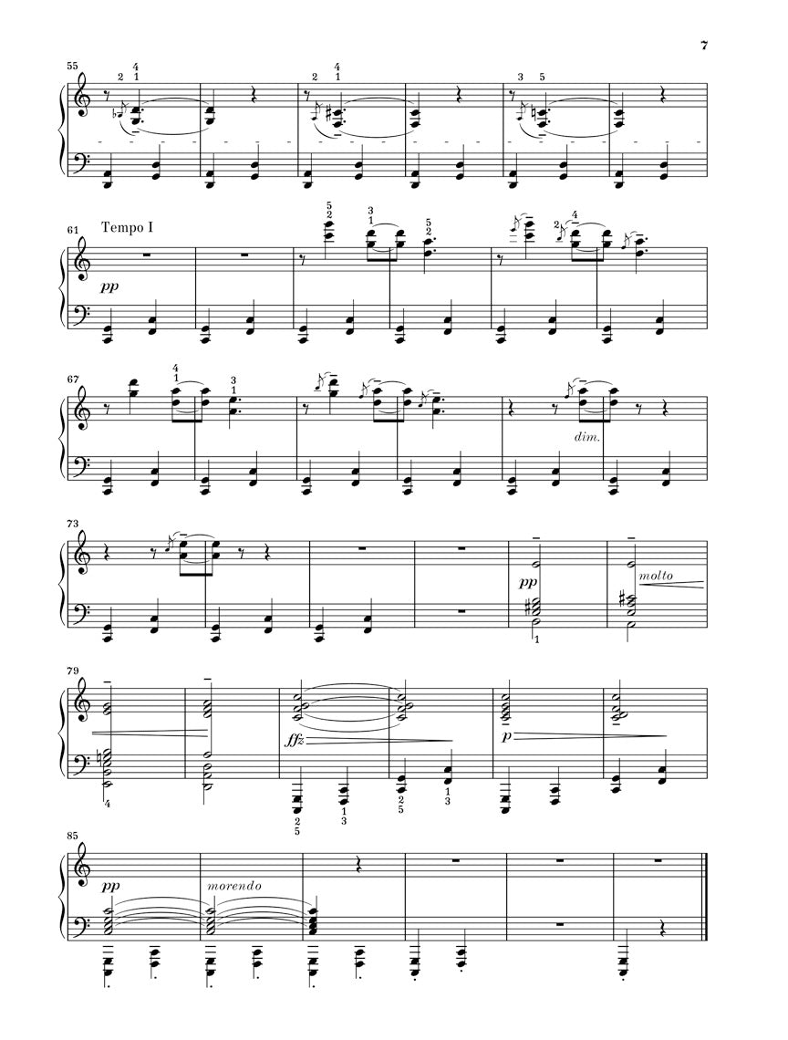 Example page 3
