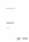 Piazzolla: Imágenes 676