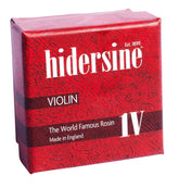 VIolin Rosin Light  Hidersine