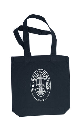 Tote Bag: Cotton Everyday Tote