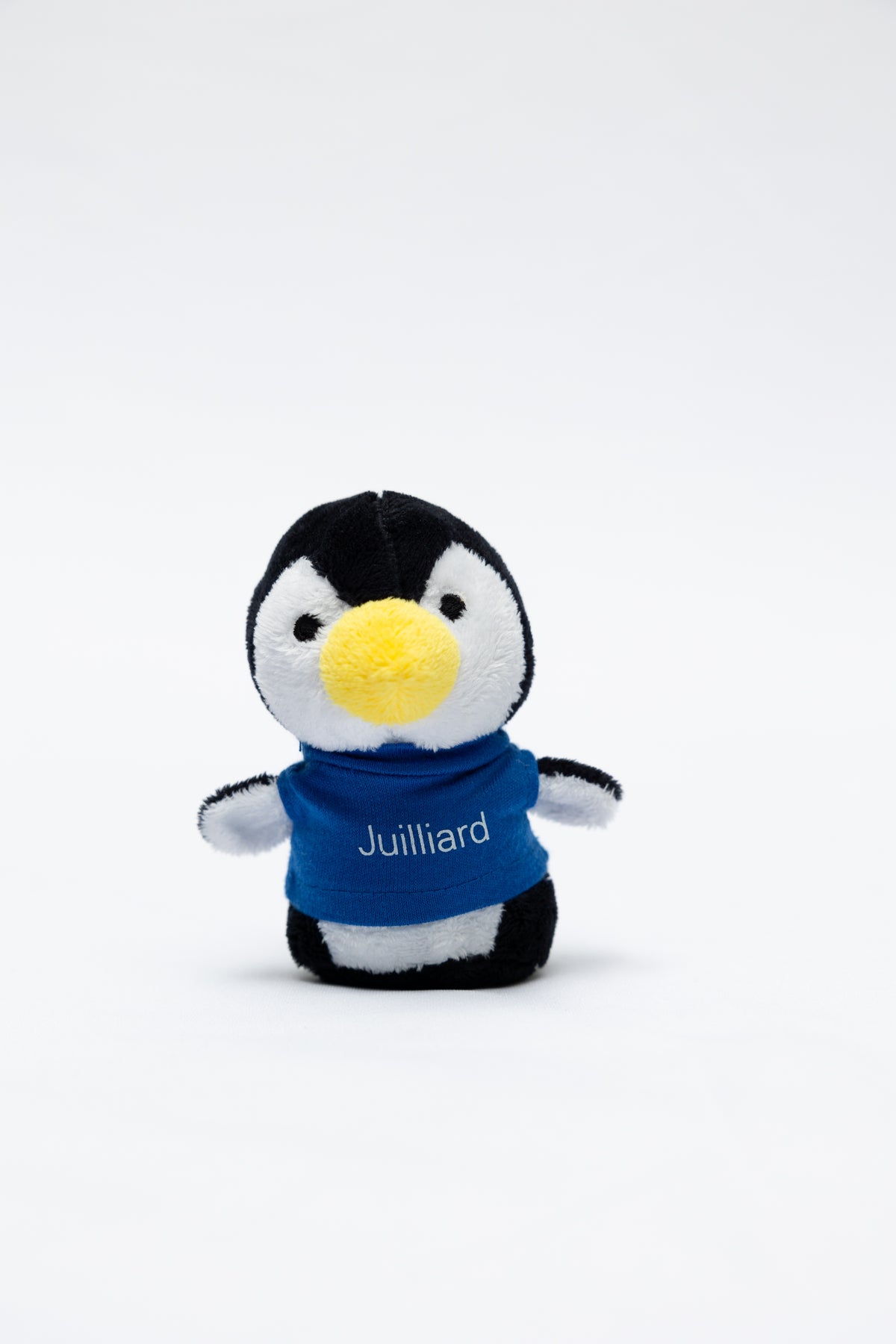 Penguin: Juilliard Plush Shortie