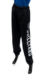 Sweatpants: Juilliard Unisex