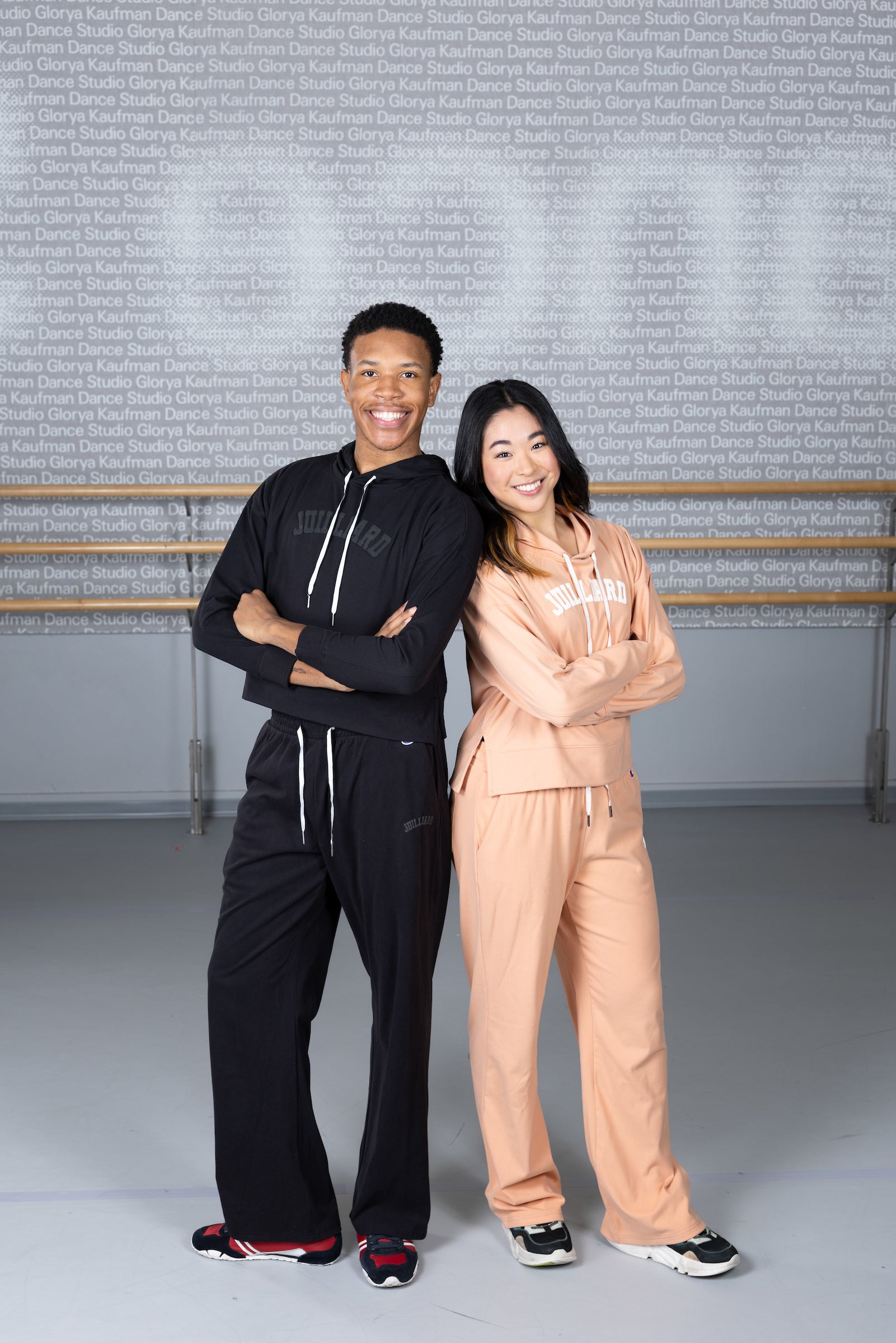 Clearance: Sweatpants: Juilliard Champion Ladies Super Soft Sueded