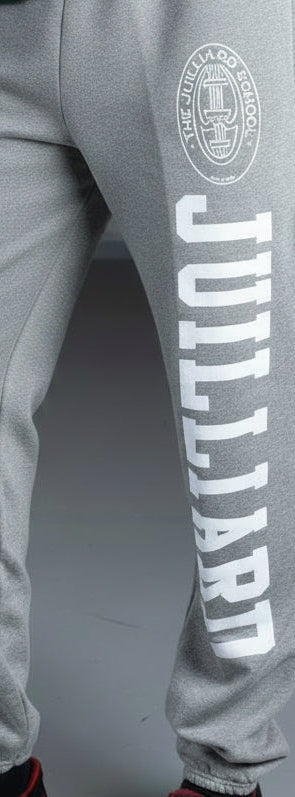 Sweatpants: Juilliard Unisex