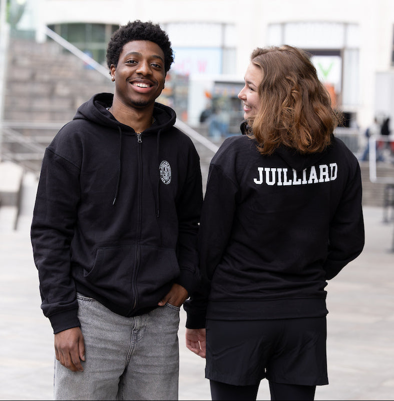 Sweatshirt: Full zip Unisex Benchmark Ouray Hoodie 2.0