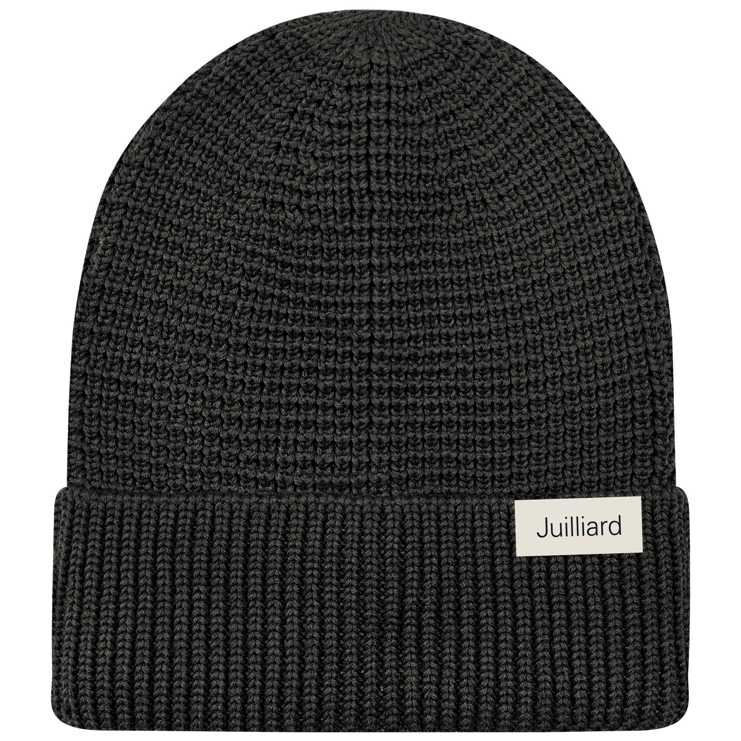 Beanie: Juilliard Eco Beanie