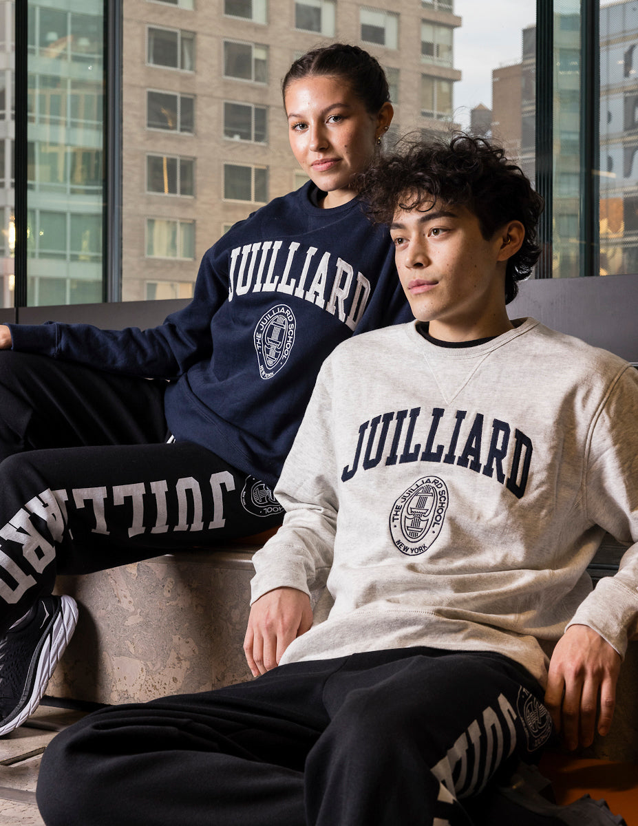 Sweatpants: Juilliard Unisex