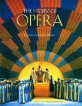 The Story of Opera