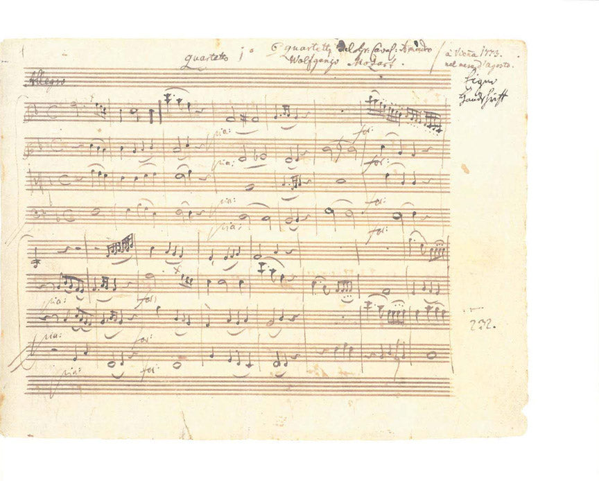 Example page 1