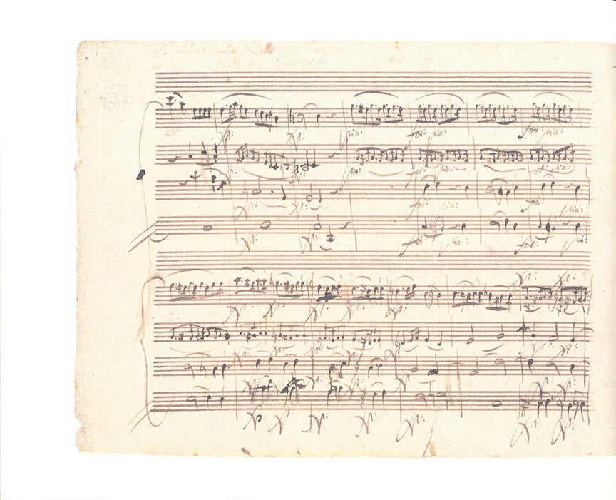 Example page 2