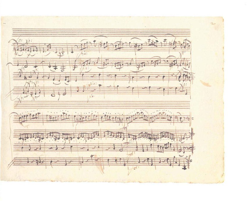 Example page 3