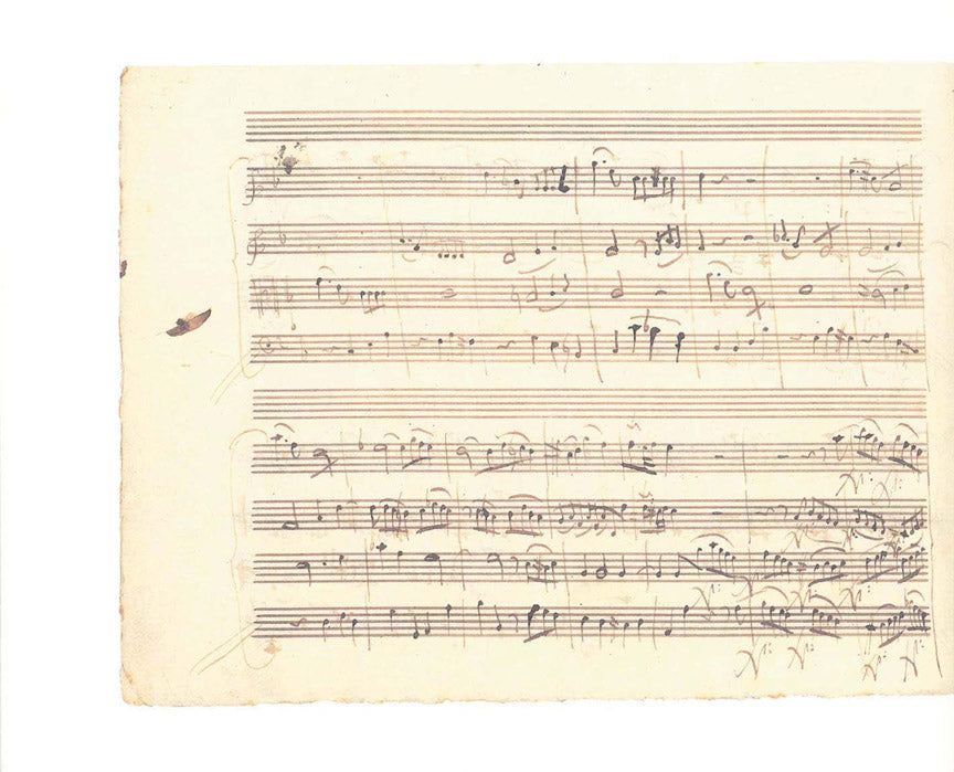 Example page 4