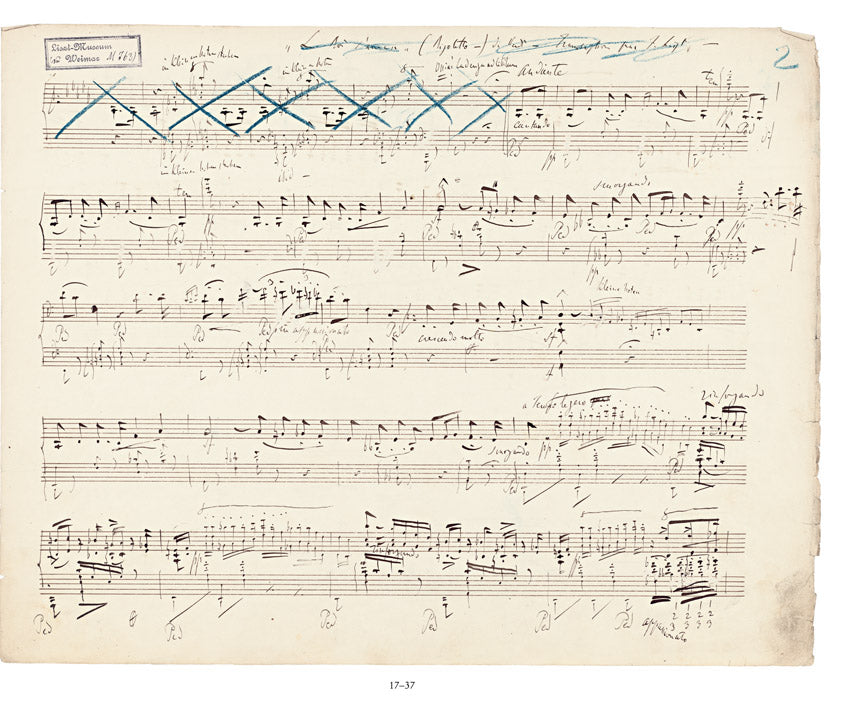 Example page 2
