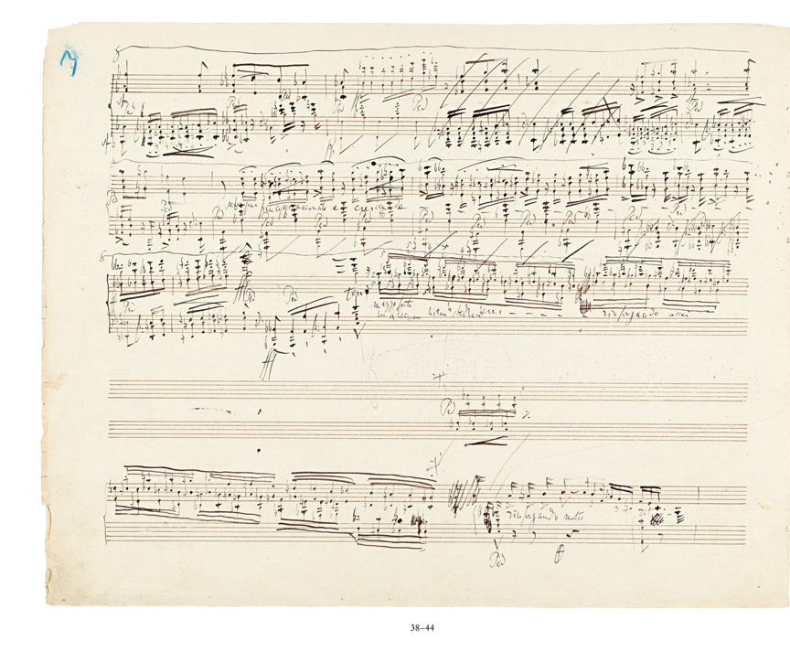 Example page 3