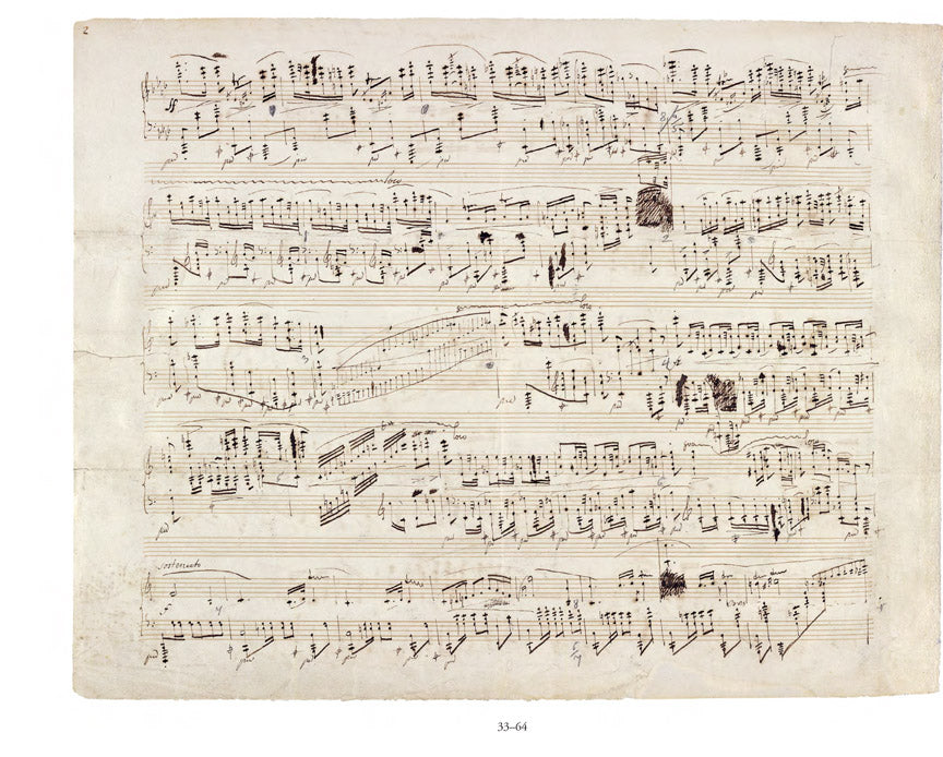 Example page 2