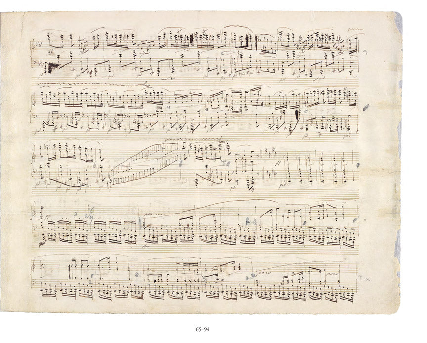 Example page 3
