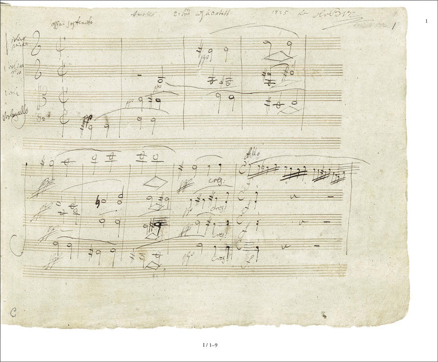 Example page 1