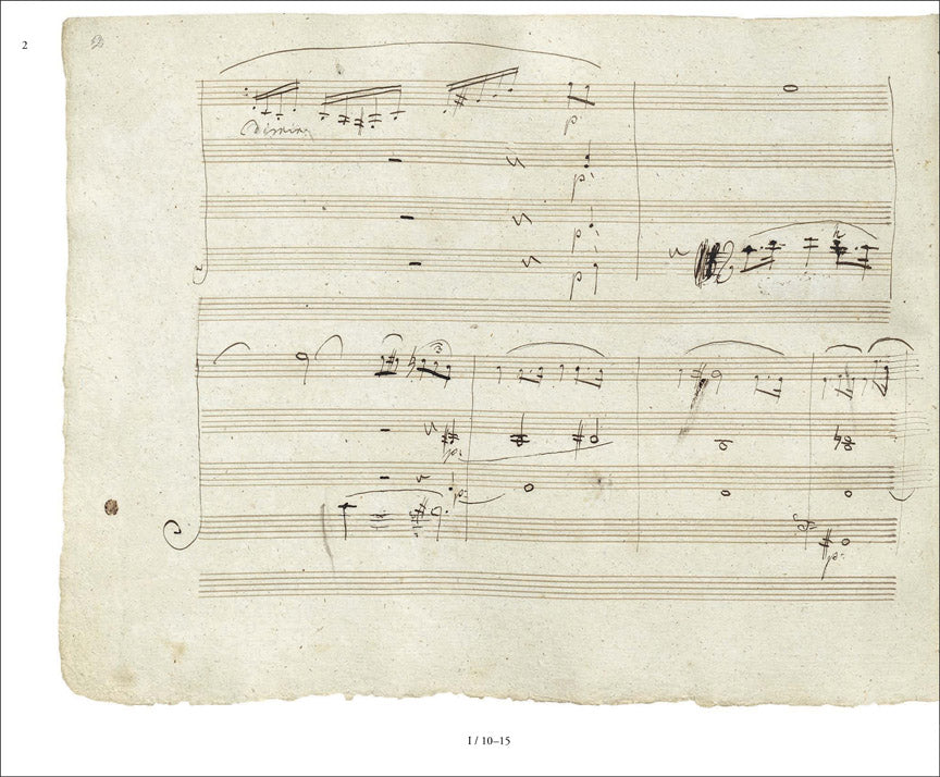 Example page 2