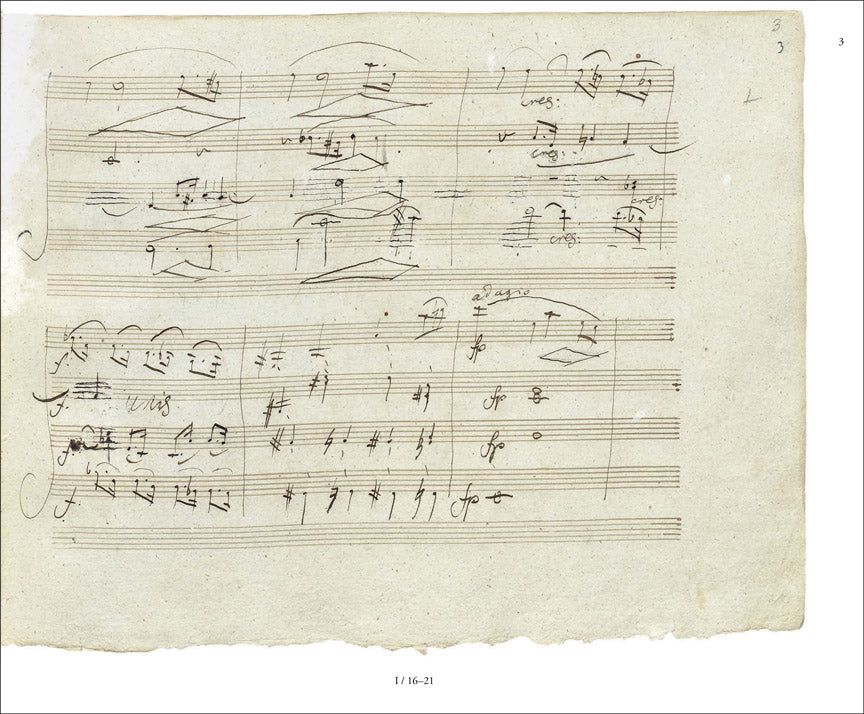Example page 3