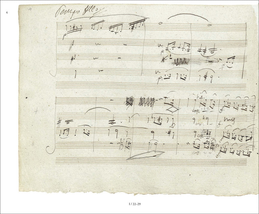 Example page 4