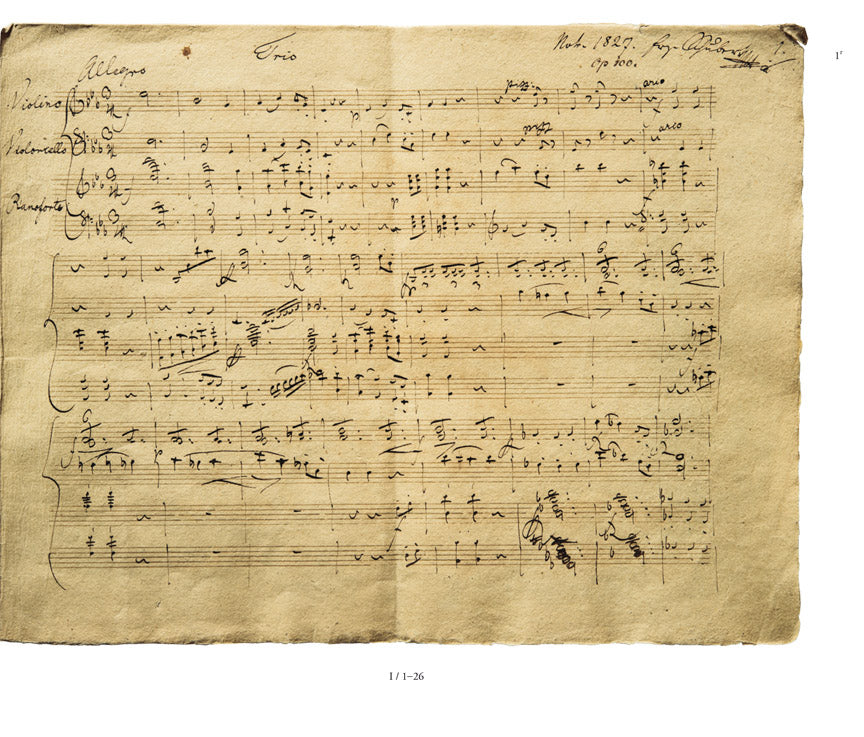 Example page 1