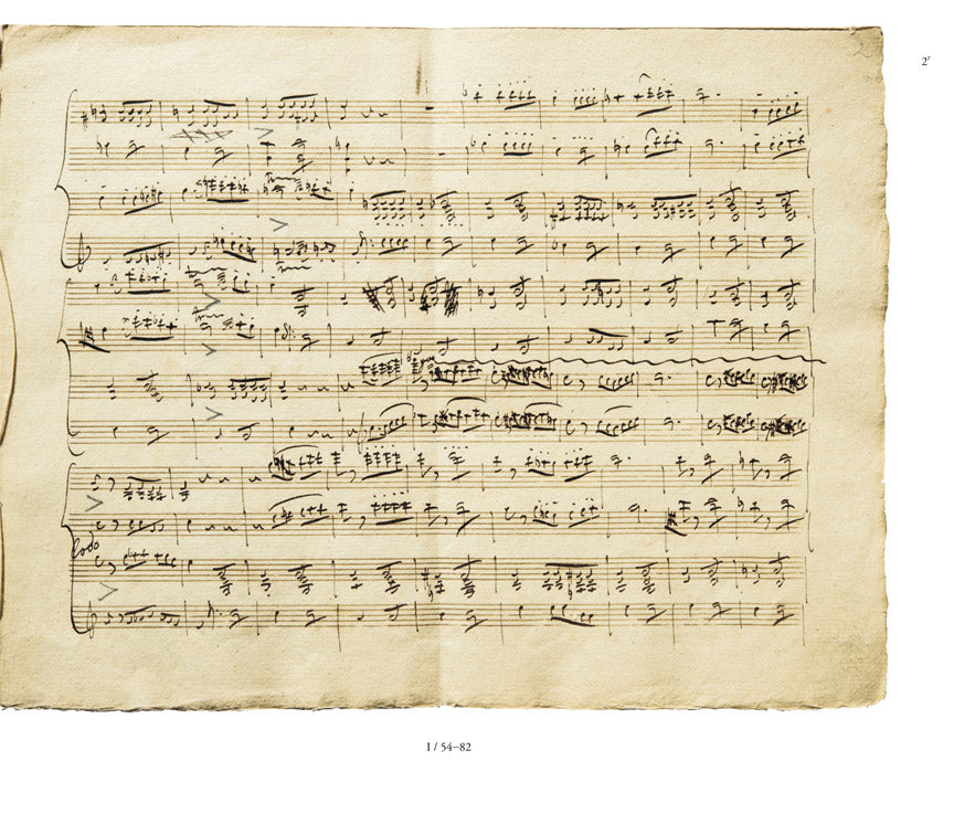Example page 3